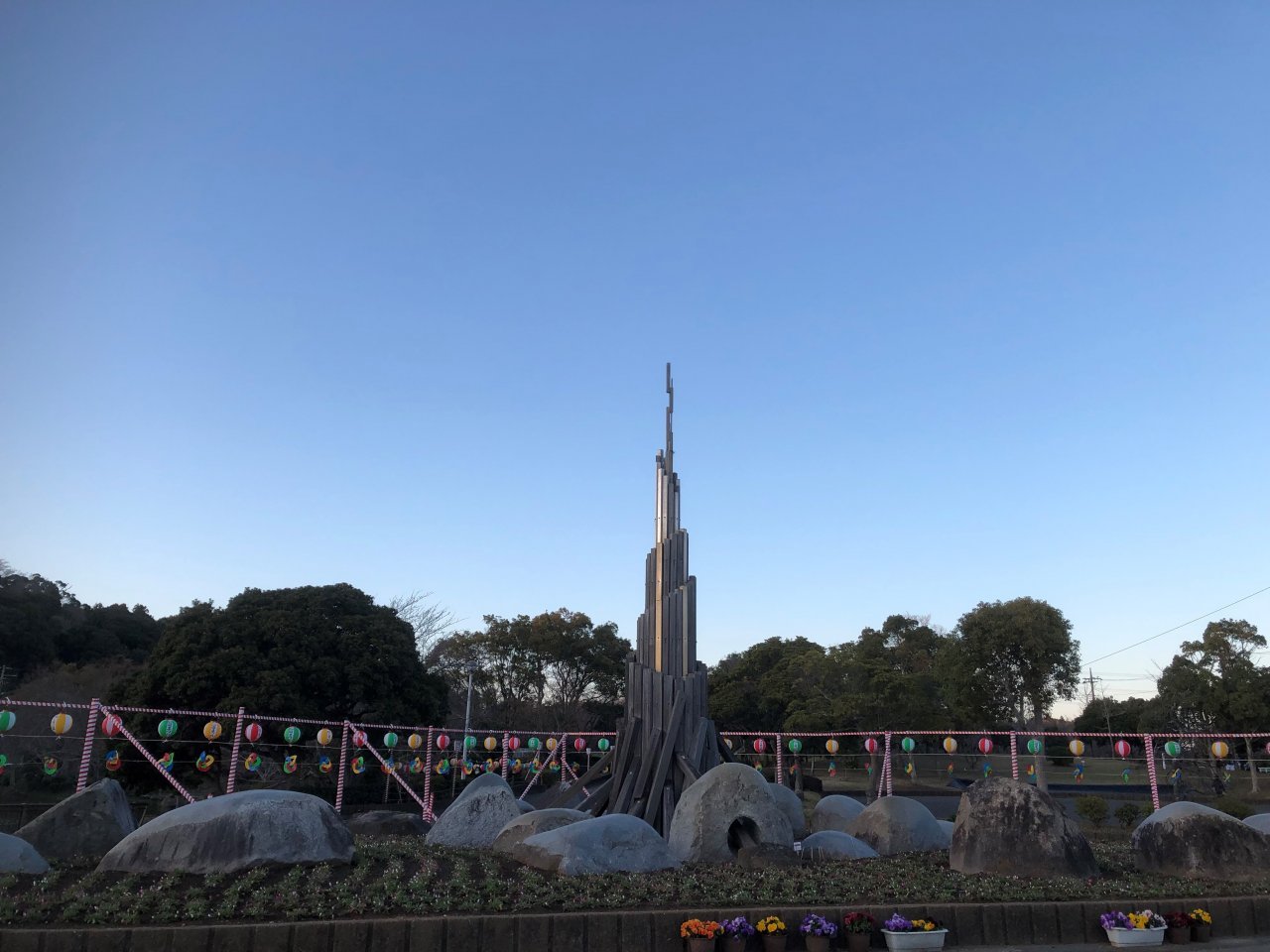 袖ケ浦公園202303-3